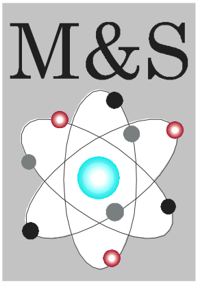 m-m-logo